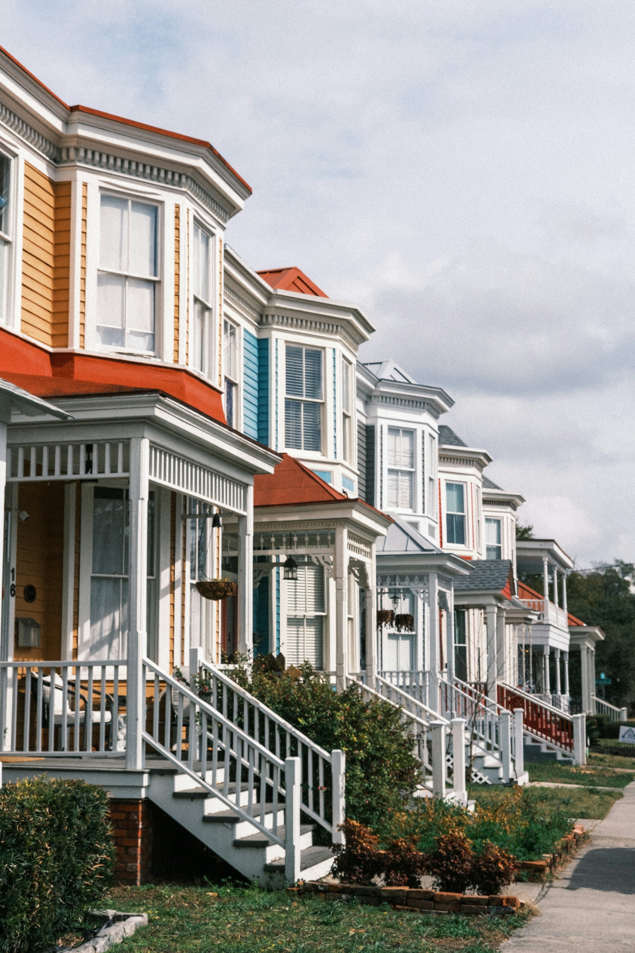 Best Historic Neighborhoods in Richmond VA for Character Home Lovers i&hellip;