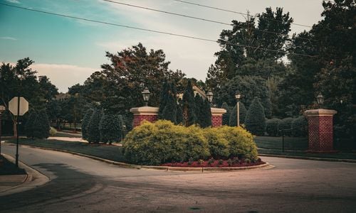 Virginia HOA Disclosure Packets: What Richmond Buyers Get &hellip;