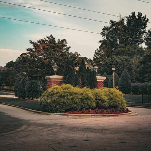 Virginia HOA Disclosure Packets: What Richmond Buyers Get and the Right to Cancel
