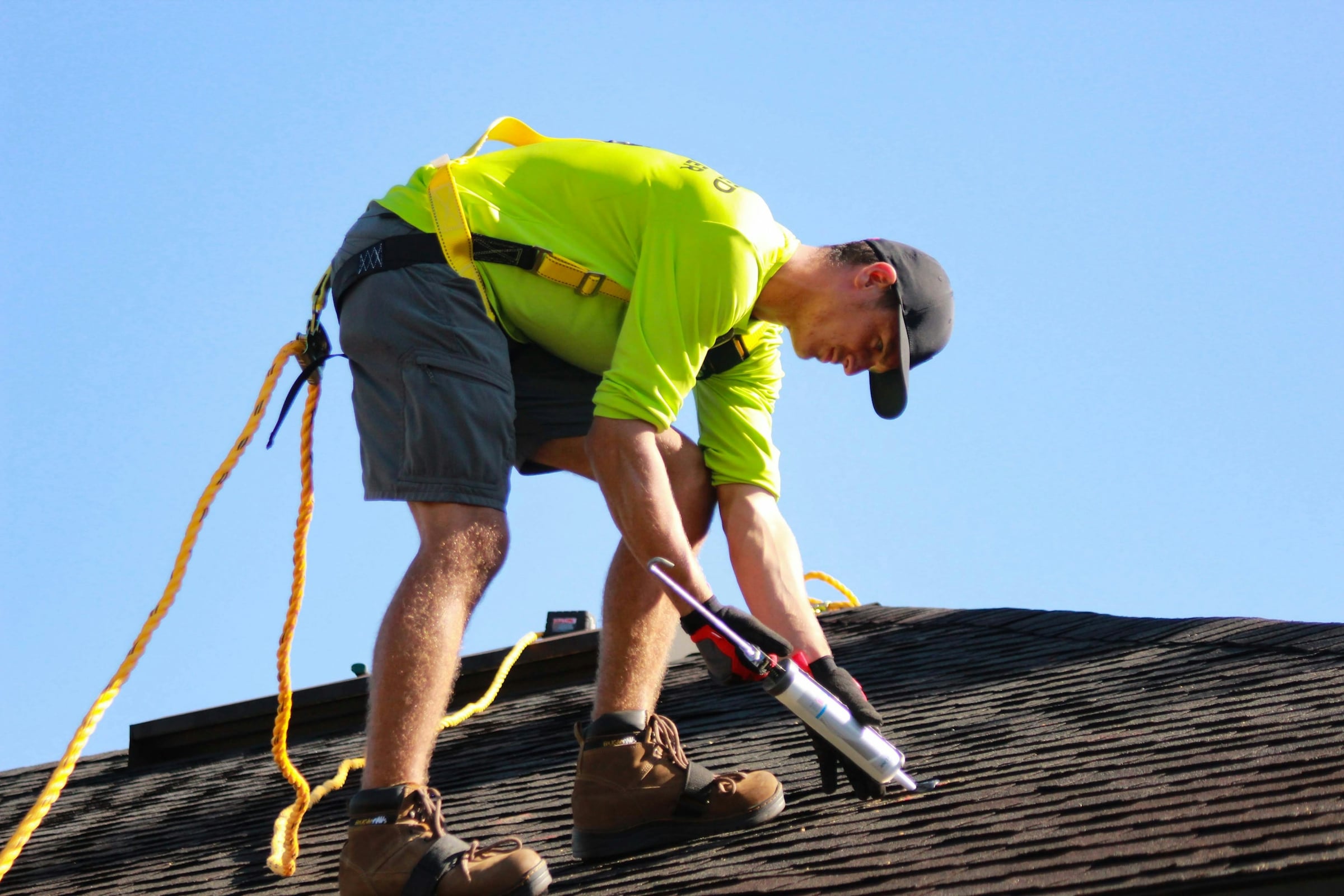 richmond-home-inspection-inspector-roof