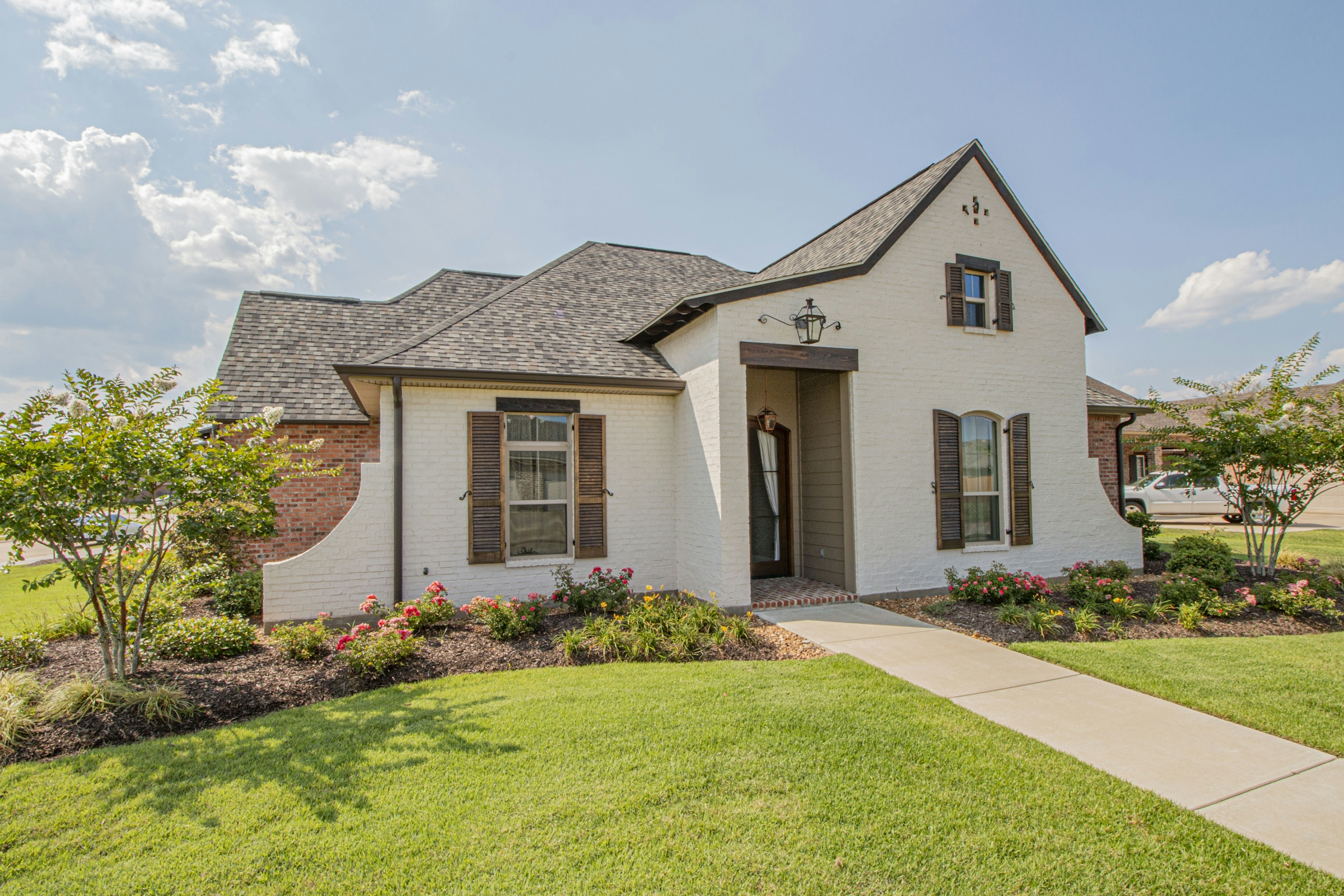richmond-home-staging-living-room