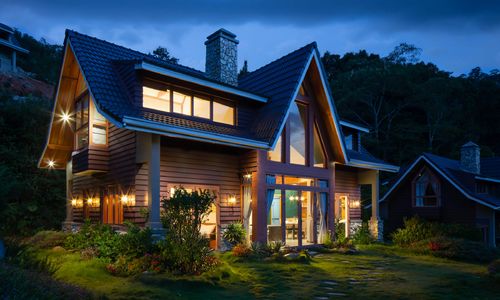 Richmond VA Homes Under $325K in 2026: What's &hellip;