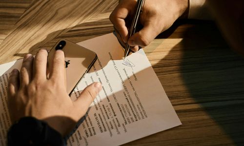 Selling an Inherited House in Richmond VA: A &hellip;