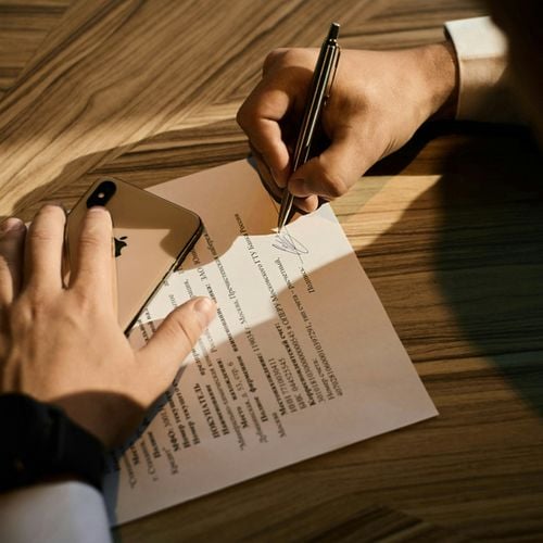 Selling an Inherited House in Richmond VA: A Step-by-Step Guide for 2026