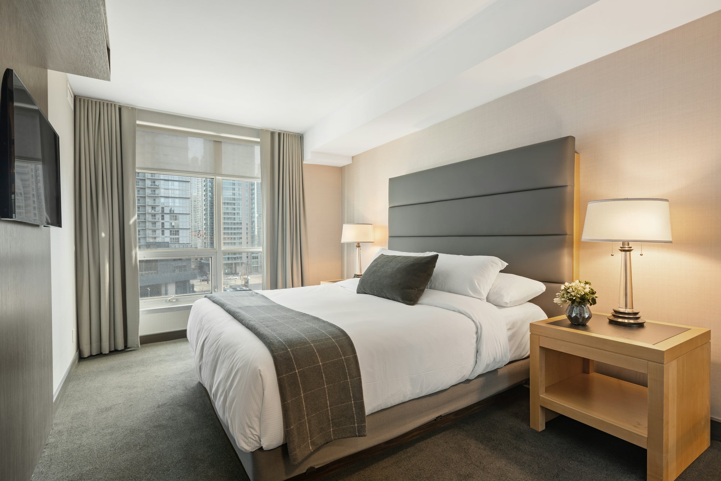 richmond-investment-property-rental-bedroom