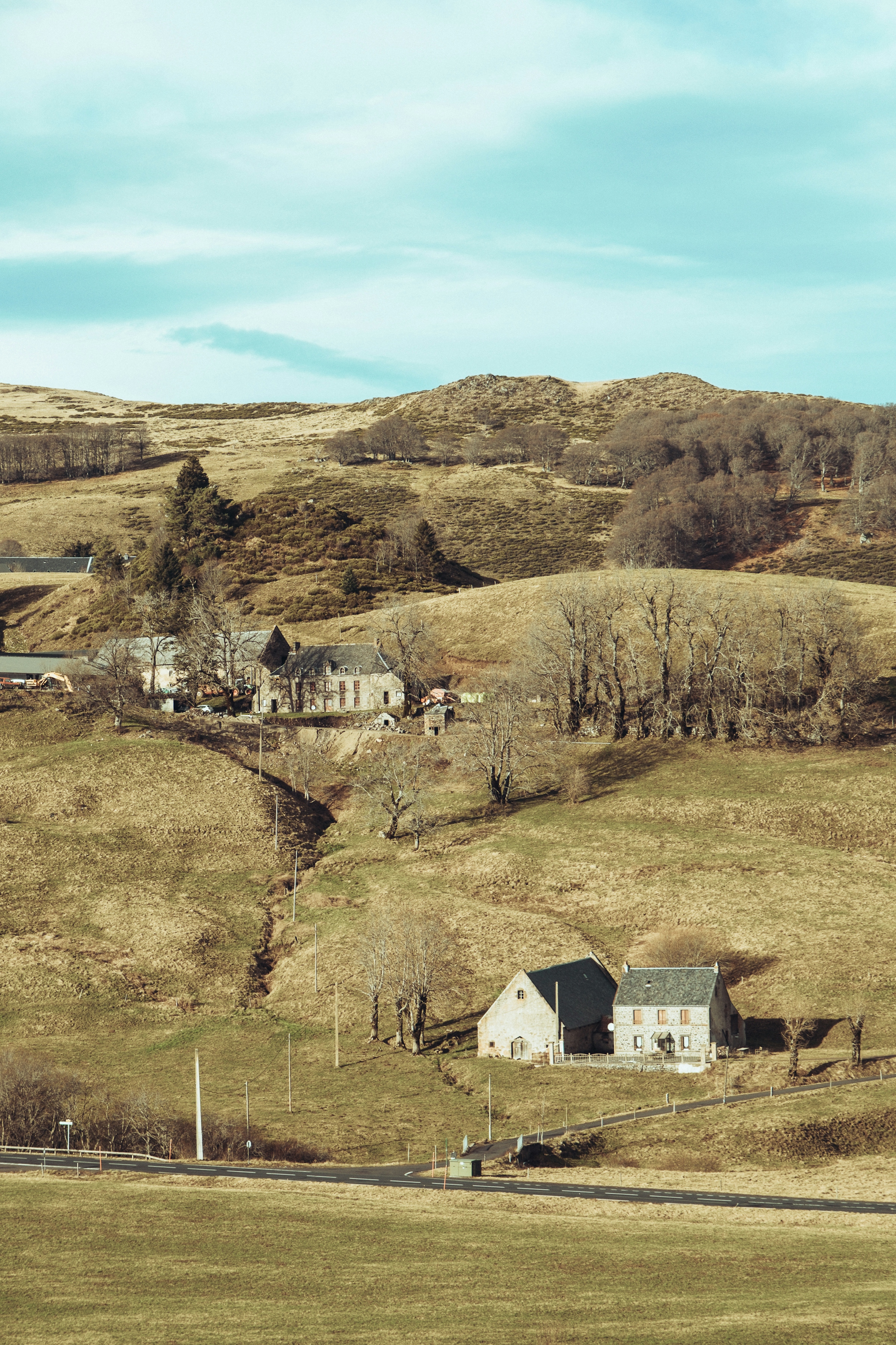richmond-kinloch-farmland