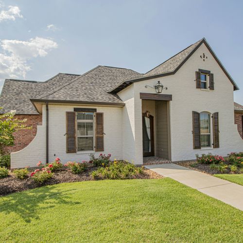Second-Time Buyer Guide for Richmond VA: What Changes When You've Done This Before