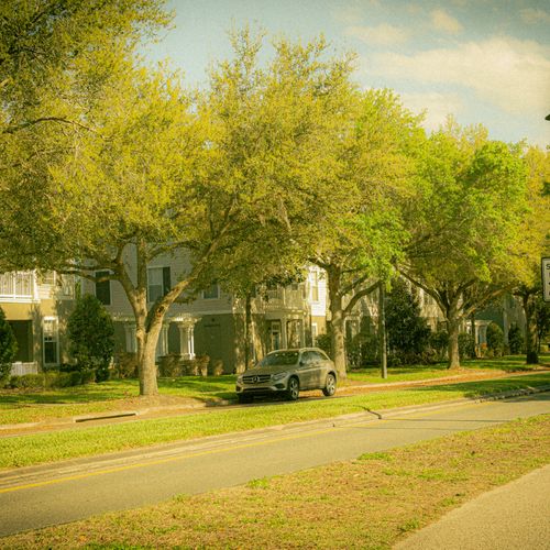 Living in Louisa County, Virginia: Schools, Parks, Prices & What Buyers Need to Know in 2026