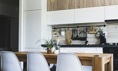Richmond VA Luxury Homes Over $1M in 2026: …