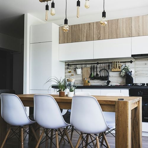Richmond VA Luxury Homes Over $1M in 2026: What You Actually Get