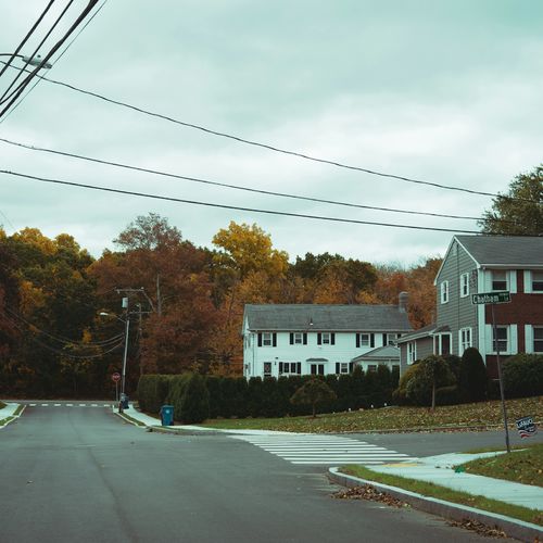 Richmond VA Real Estate Market Update: July 2026