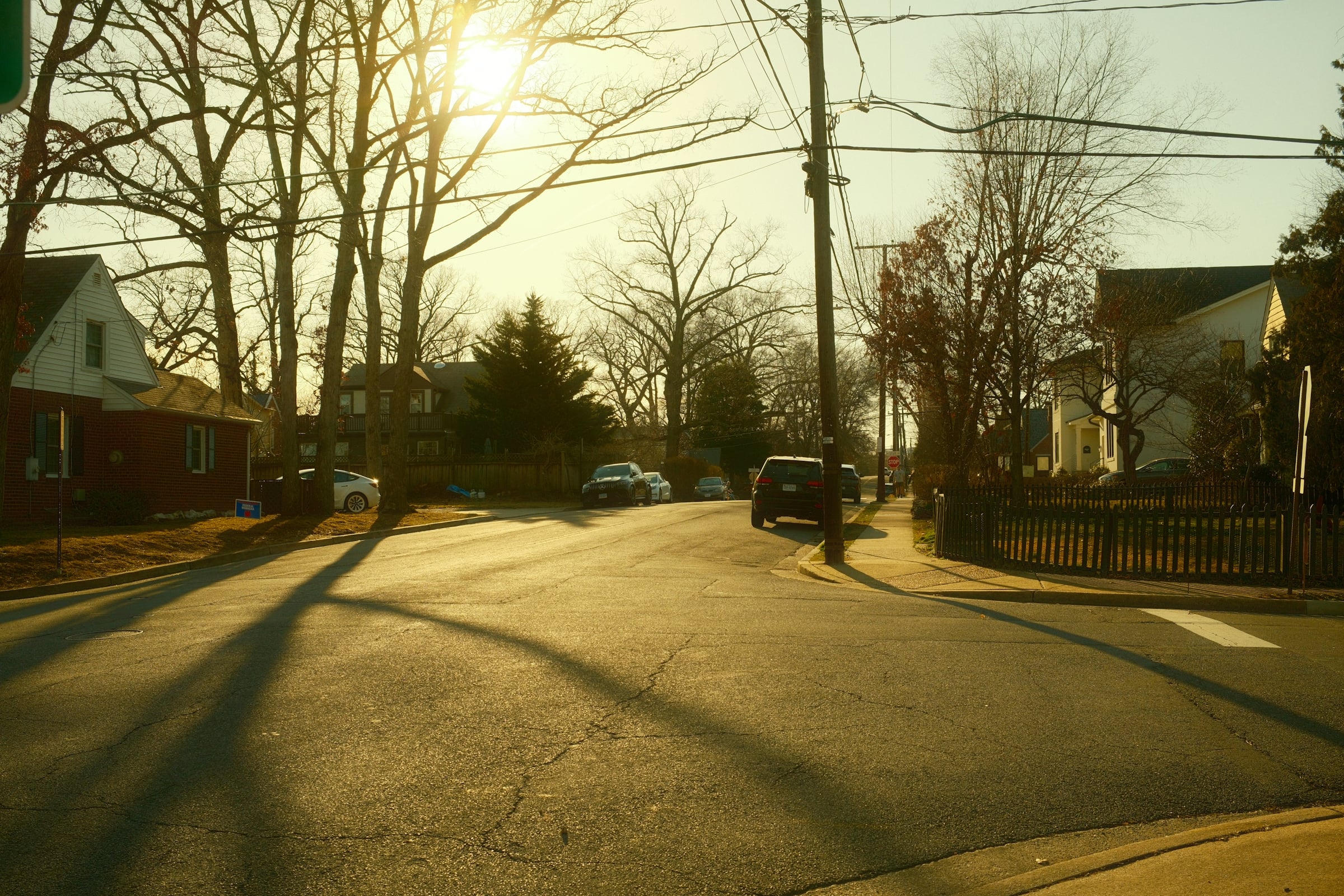 richmond-midlothian-suburban-street-1