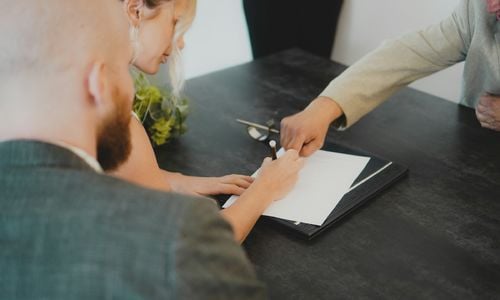 Multiple Offer Situations in Richmond VA: How Sellers …