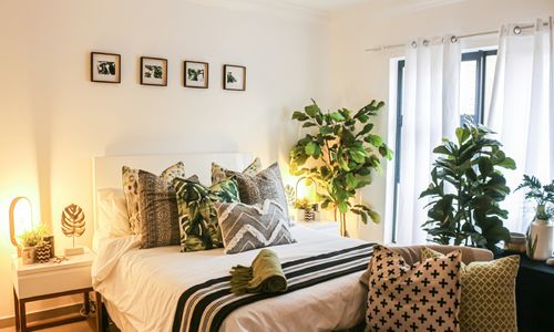 Do You Need a Realtor to Buy New &hellip;