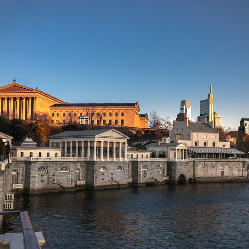 Philadelphia to Richmond VA: Family Life, School Choices, and Planning the Physical Move