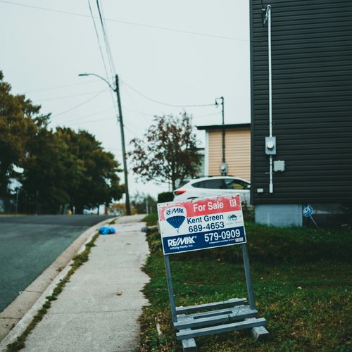Where Richmond Area Home Prices Actually Fell This Summer