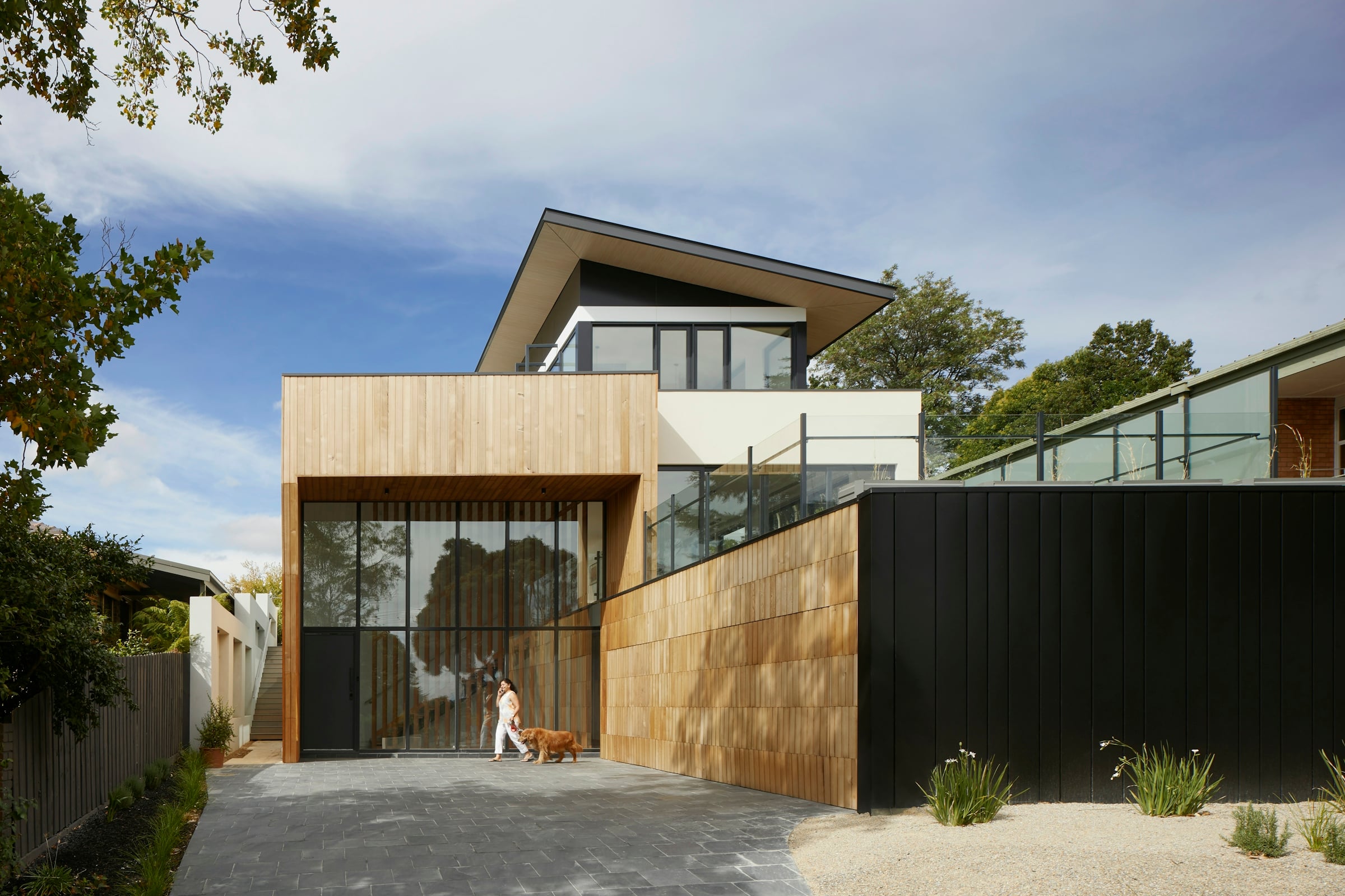richmond-prince-george-county-home-exterior