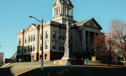 How Rezonings and Conditional Use Permits Actually Work …