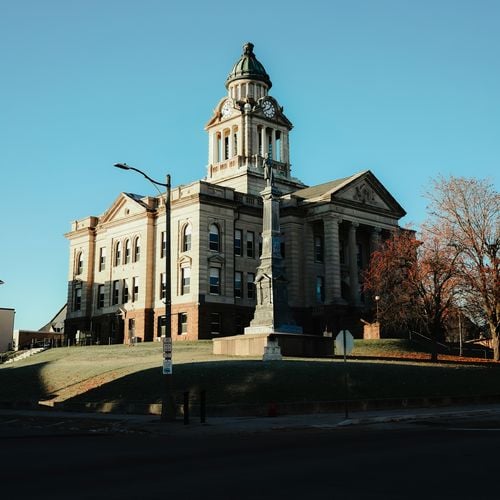 How Rezonings and Conditional Use Permits Actually Work in Chesterfield and Henrico