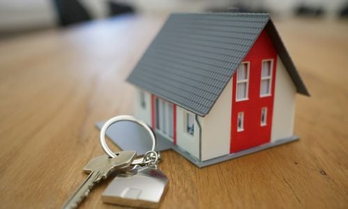 How Much Does a Realtor Cost When Selling …