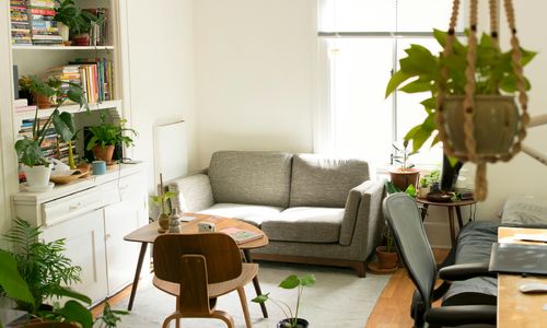 Renting vs Buying in Richmond VA in &hellip;