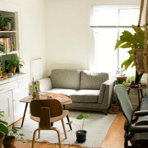Renting vs Buying in Richmond VA in 2026: The Full Financial and Lifestyle Breakdown