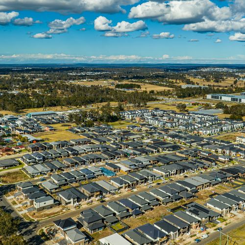 Living in Salisbury, Virginia: Schools, Parks, Prices & What Buyers Need to Know in 2026