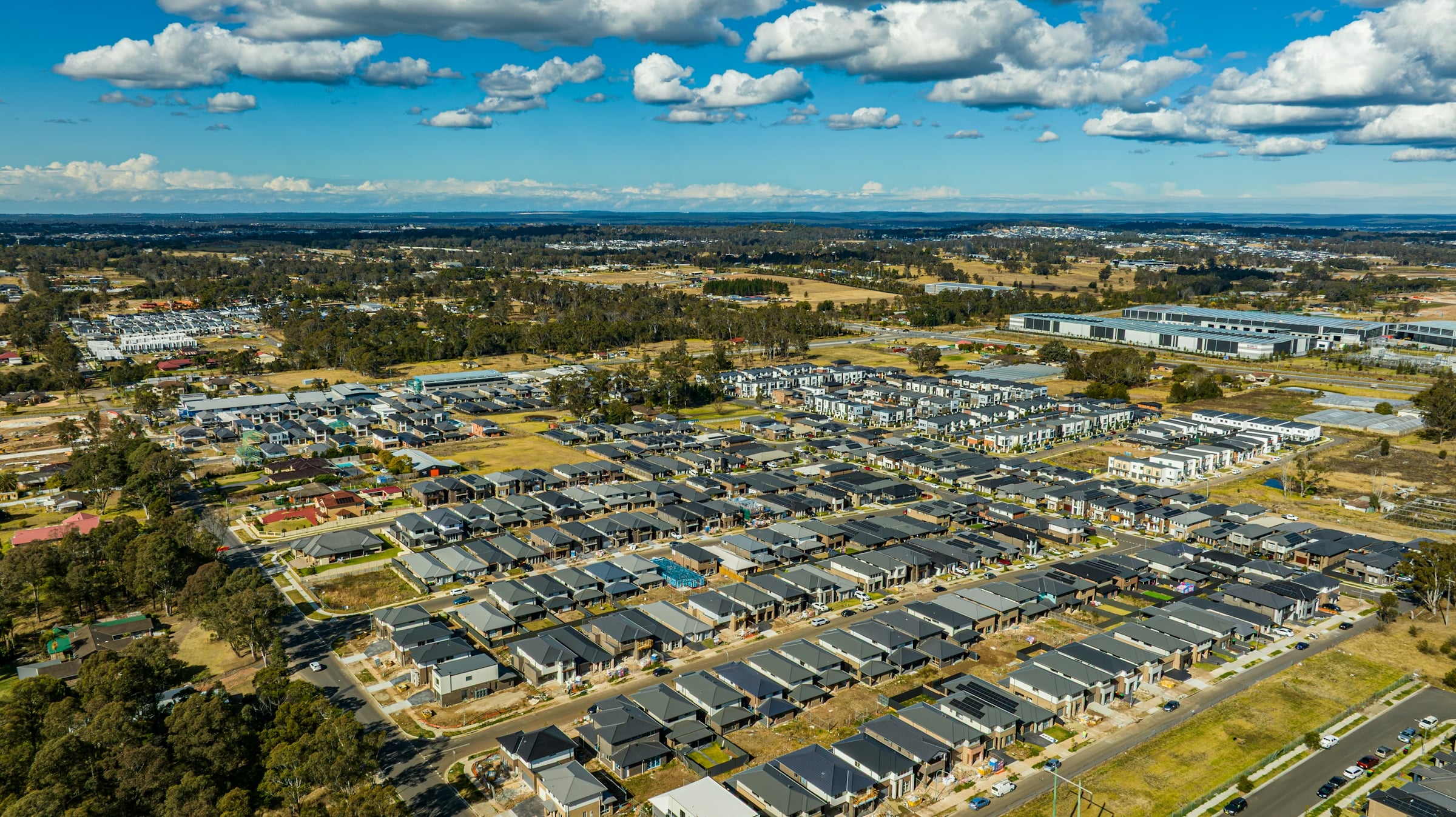 richmond-salisbury-aerial-development-1