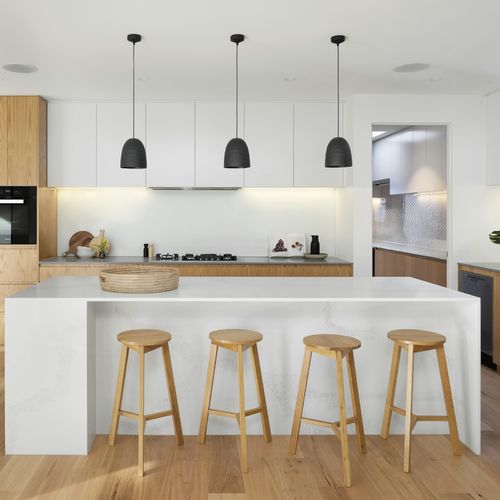How to Sell Your Richmond VA Home Fast in 2026: The Complete Seller's Playbook