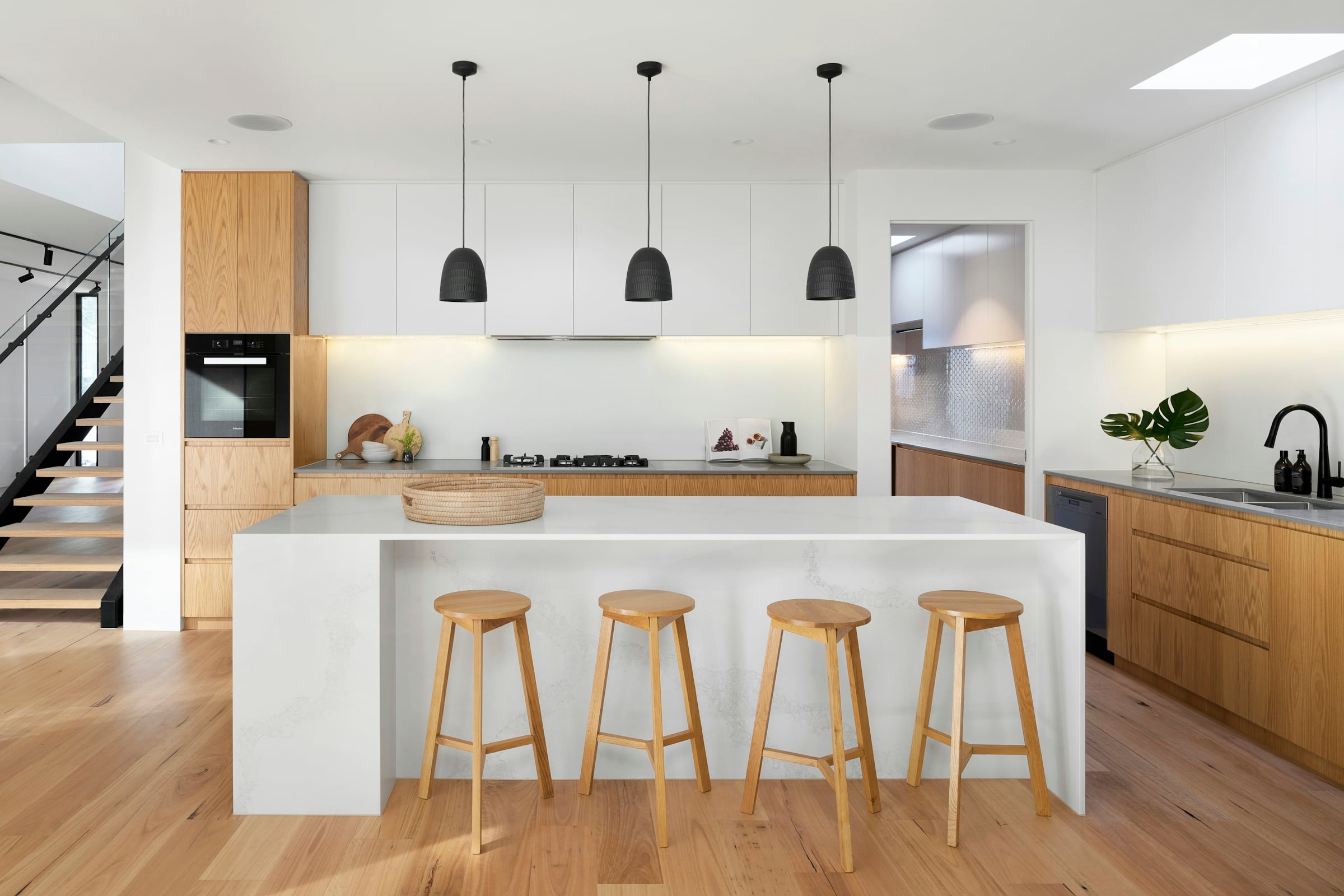 How to Sell Your Richmond VA Home Fast in 2026: The Complete Seller's&hellip;