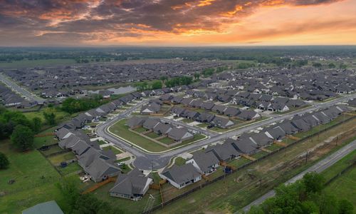 What to Ask a Richmond Builder About the &hellip;