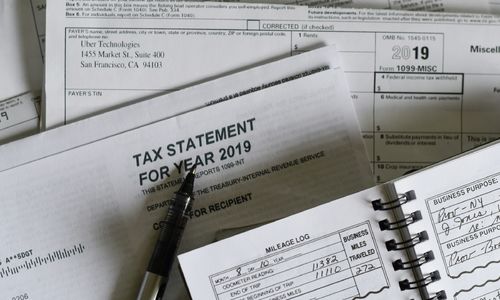 Real Estate Tax Rates Across the Richmond Metro …