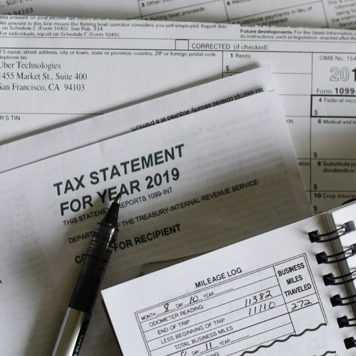 Real Estate Tax Rates Across the Richmond Metro in 2026: What You Will Actually Pay by Locality