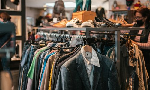 Goodwill Is Filling a Dead Big Lots and &hellip;