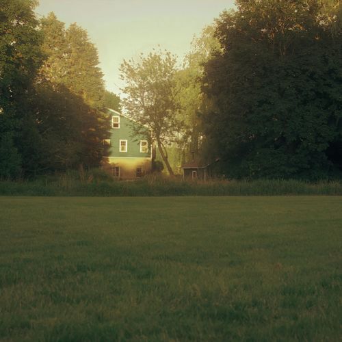 Buying a Home Next to Undeveloped Land in Richmond VA: What Could Actually Go There