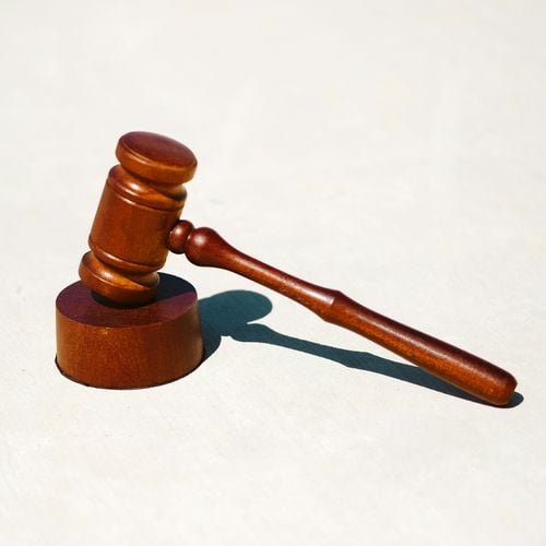 Should You Buy a House at Auction or Foreclosure in Richmond VA?