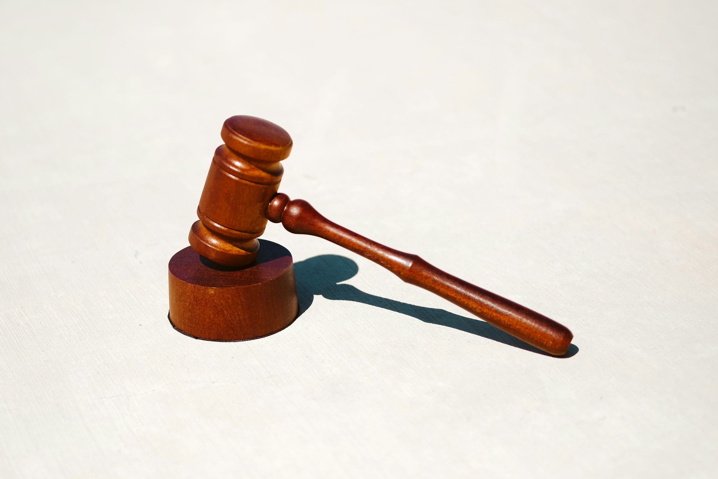 richmond-va-auction-gavel-foreclosure