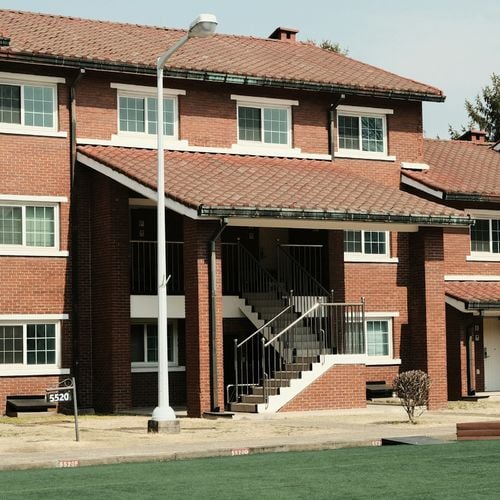 How to Time Your Move From Renting to Owning in Richmond VA: Lease Ends, Closing Dates and Overlap