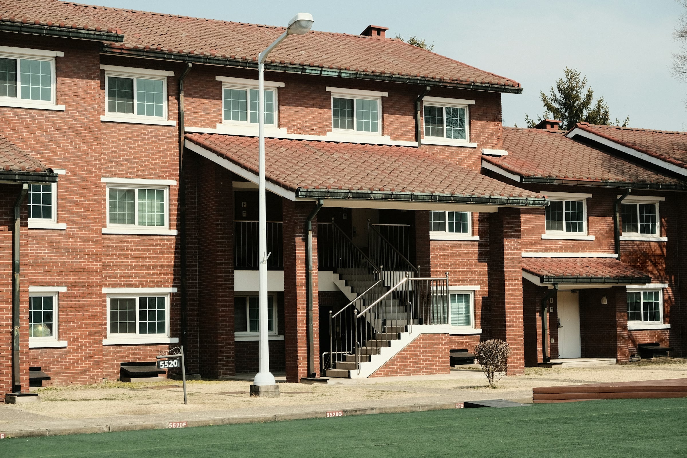 How to Time Your Move From Renting to Owning in Richmond VA: Lease End&hellip;
