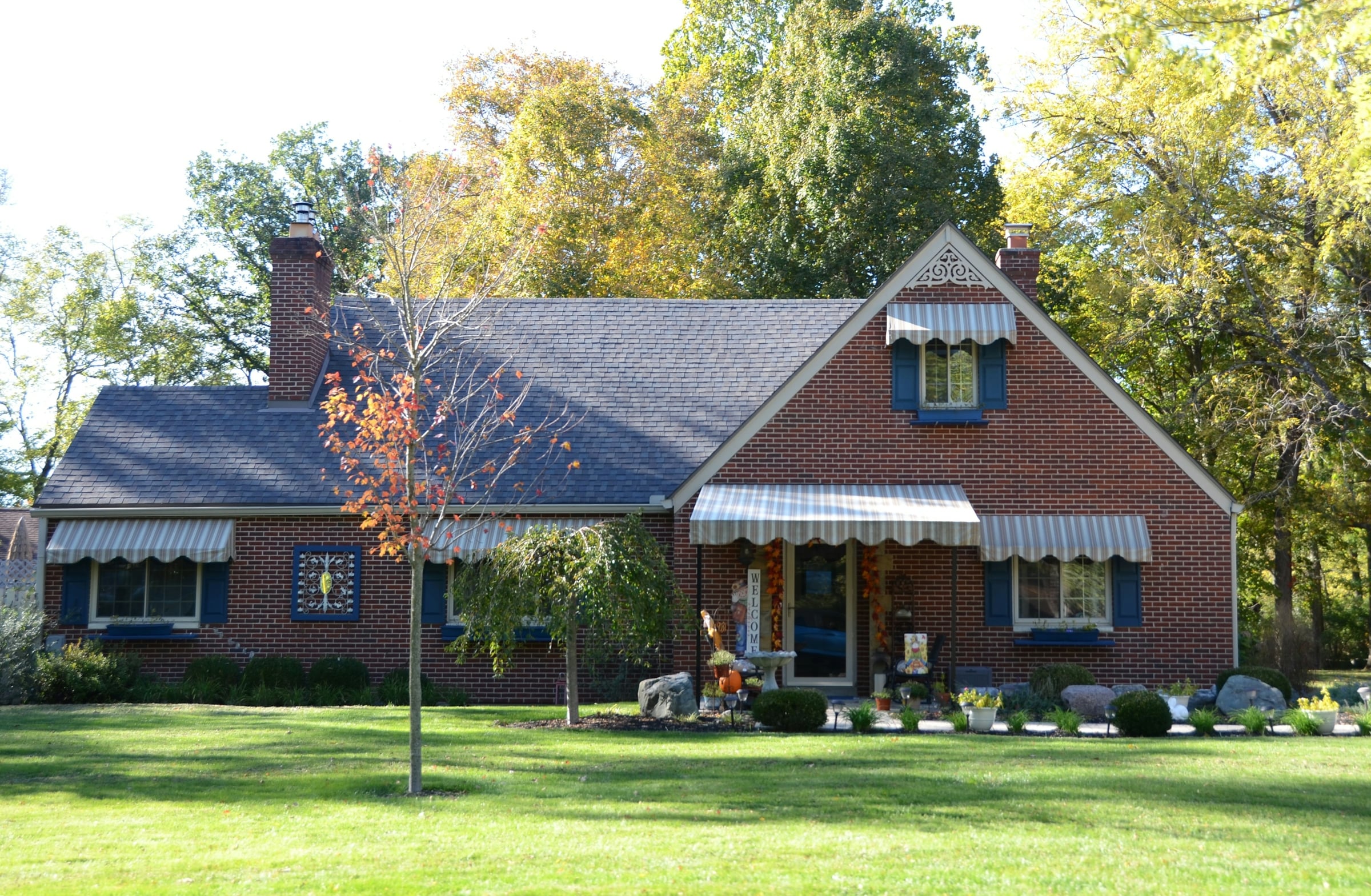 richmond-va-brick-cape-starter-home-250k-350k
