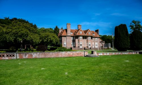 Buying a Historic Home in Richmond VA: Old-House …