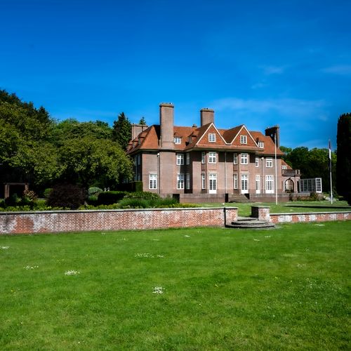 Buying a Historic Home in Richmond VA: Old-House Charm and What It Really Costs
