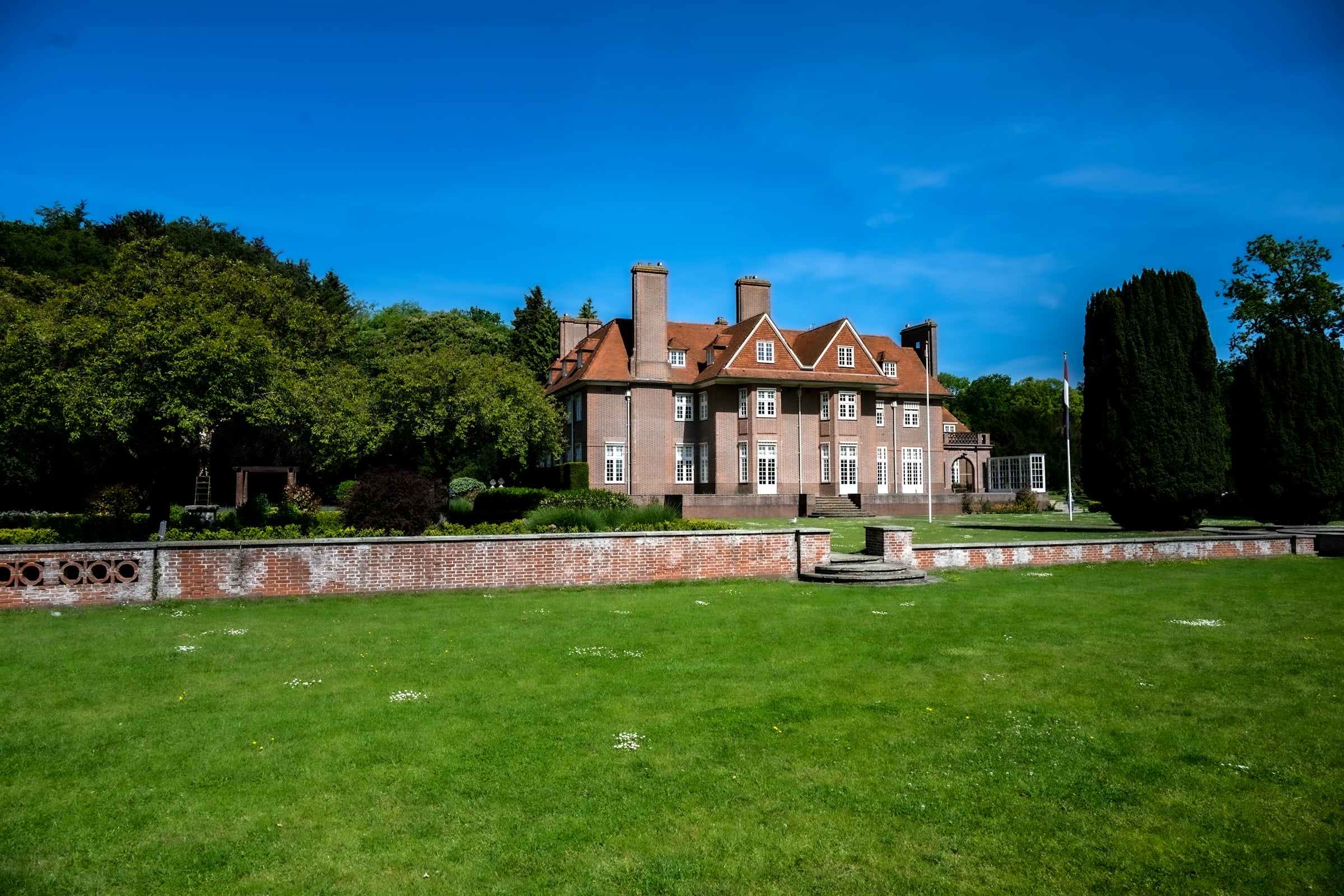 Buying a Historic Home in Richmond VA: Old-House Charm and What It Rea&hellip;
