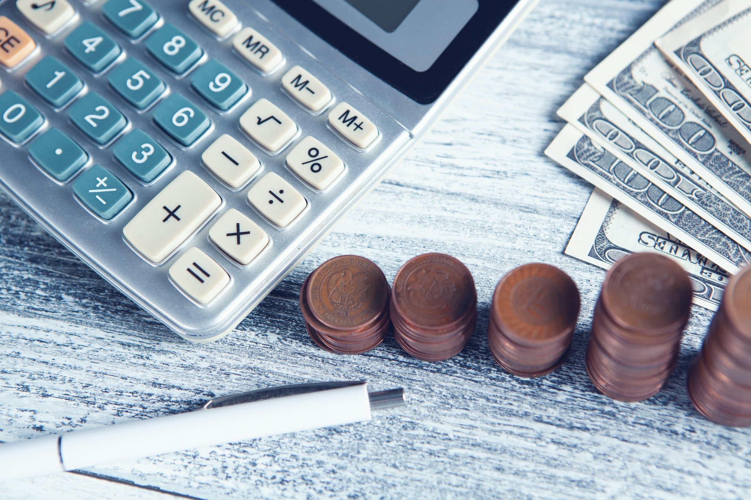 richmond-va-calculator-cash-coins-mortgage-insurance