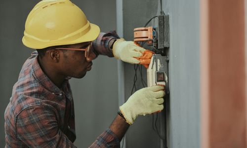 What a Richmond VA Home Inspector Won't Cover: …