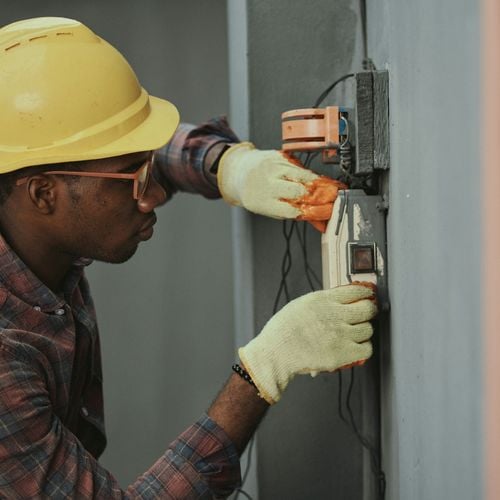 What a Richmond VA Home Inspector Won't Cover: Radon, Termite, Sewer Scope and Survey Add-Ons