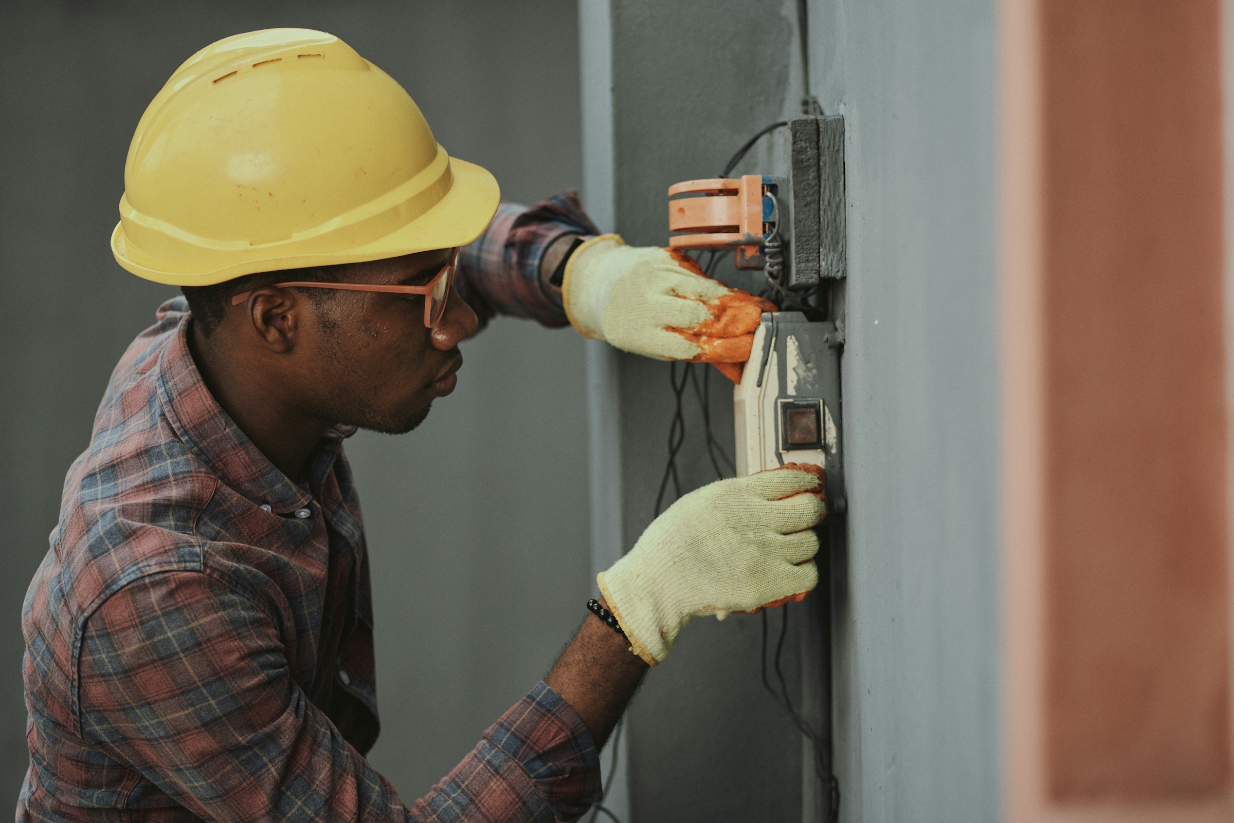 richmond-va-home-inspector-electrical-panel