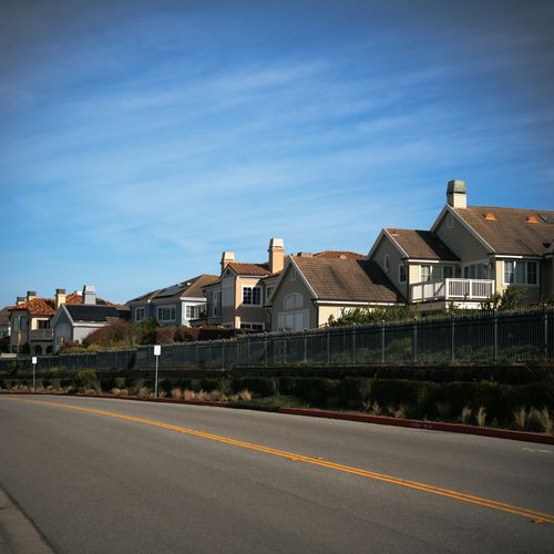 Buying Near a Railroad, Highway or Flight Path in Richmond VA: Noise, Disclosure and Resale