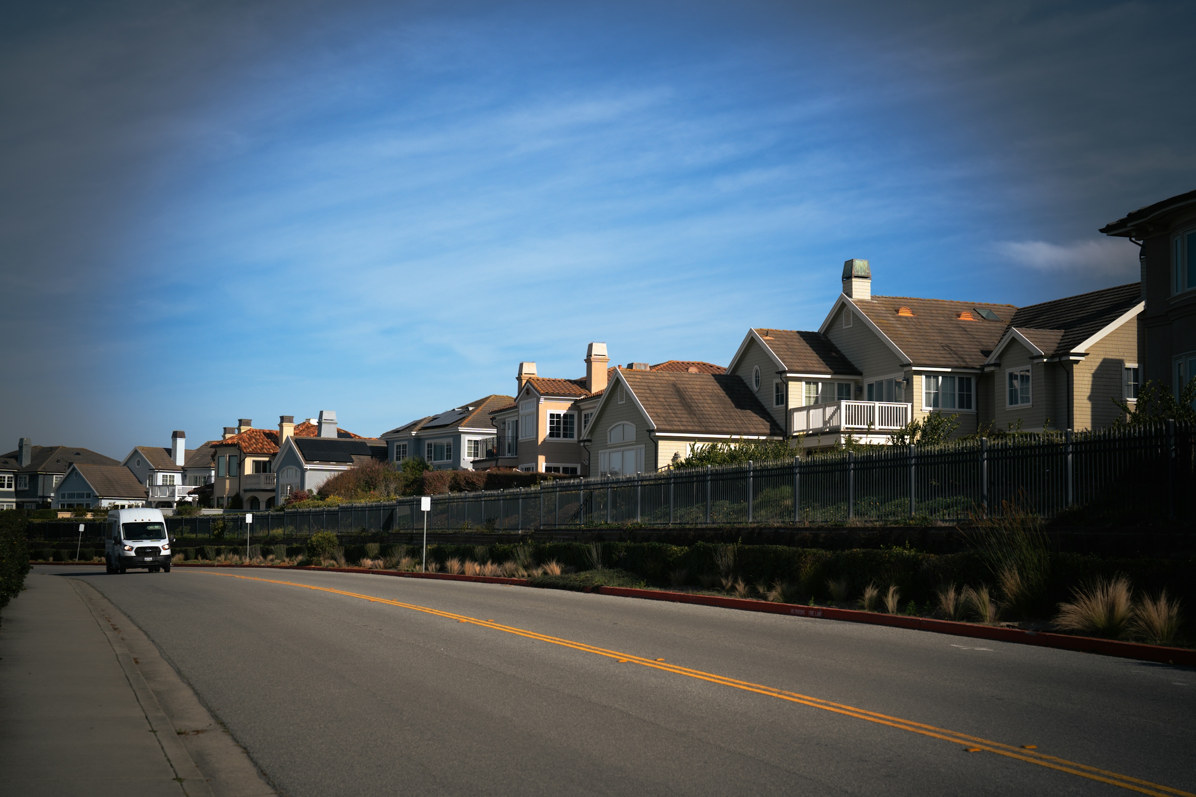 richmond-va-homes-along-busy-arterial-road-noise