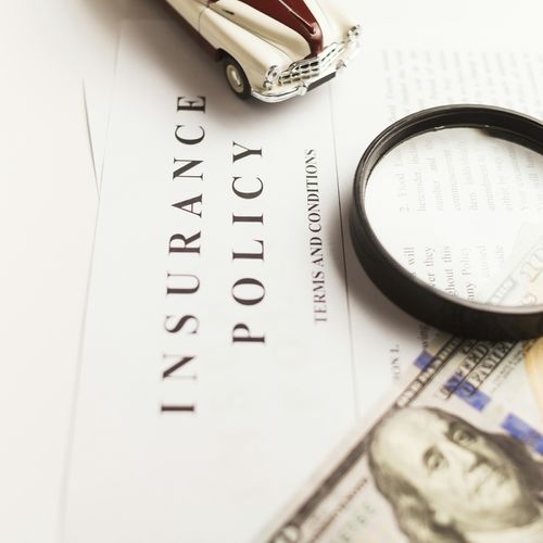 Title Insurance in Richmond VA: What the Owner's Policy Actually Covers